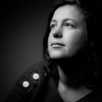 Christie | Créatrice de souvenirs authentiques